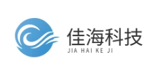 蓝城科技